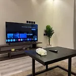Ewa Express Apartment