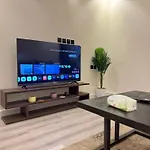 Ewa Express Apartment