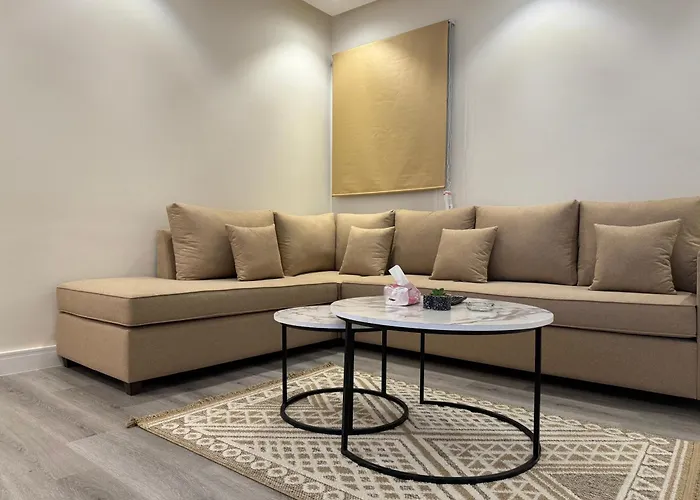 Ewa Express Apartment