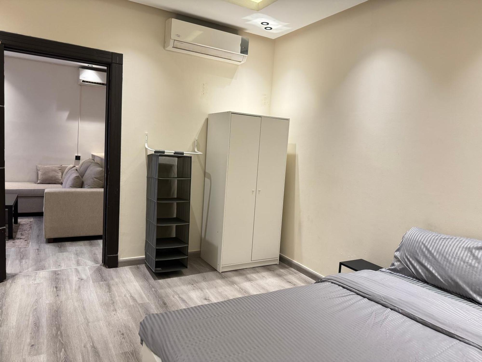 Ewa Express Apartment *
