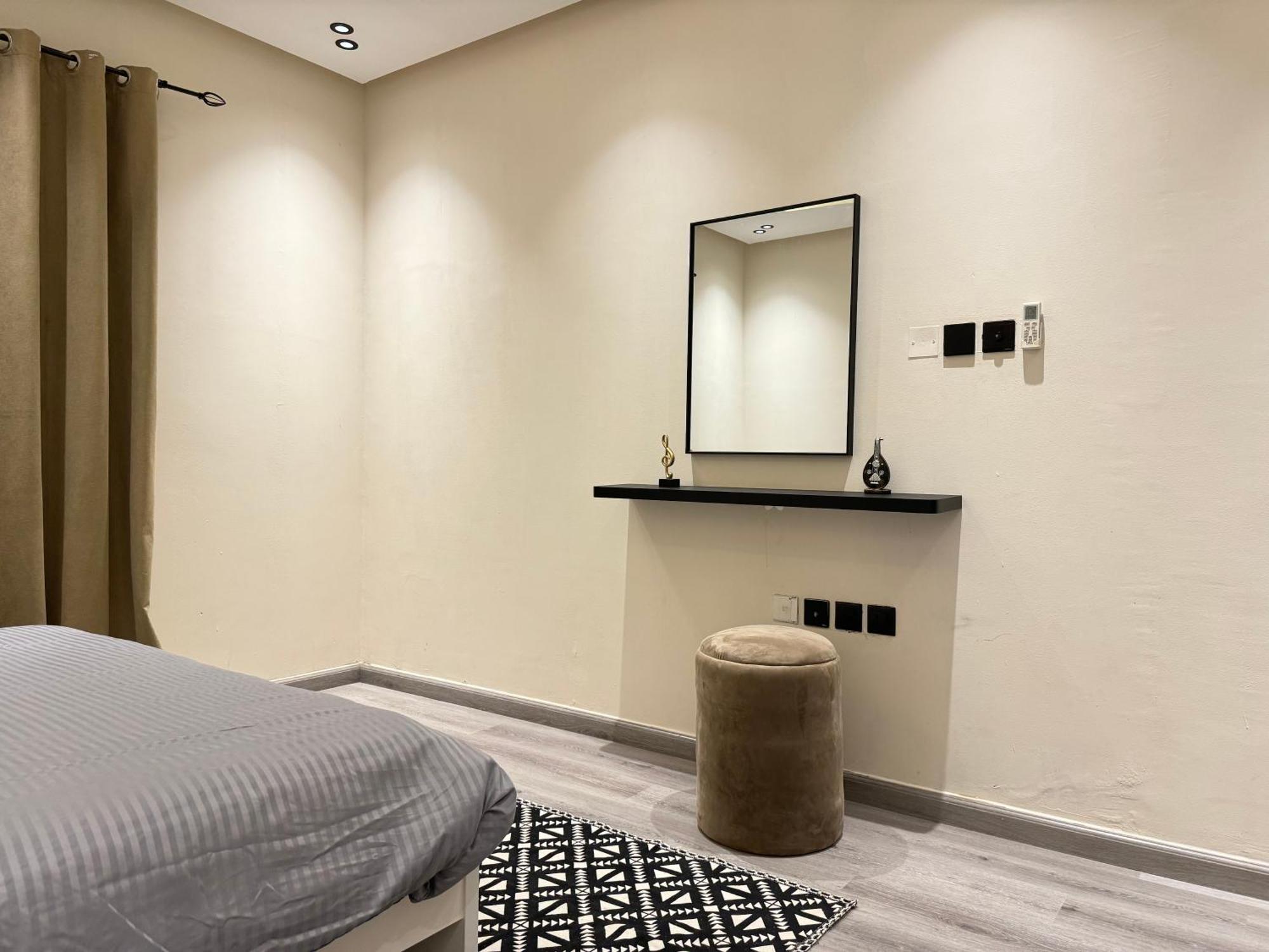 Ewa Express Apartment
